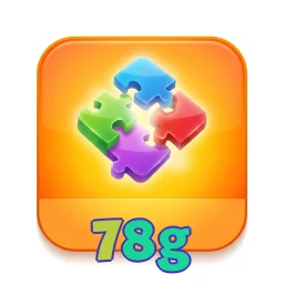 78g