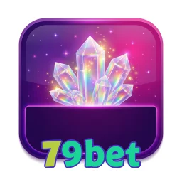 79bet