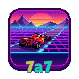7a7