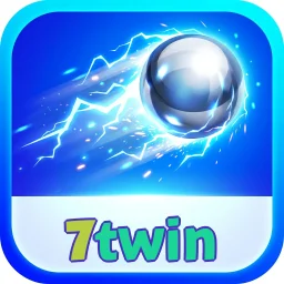 7twin