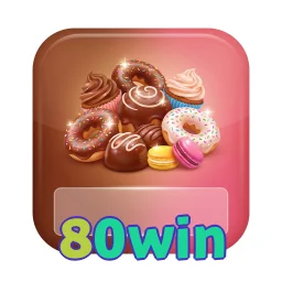 80win