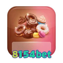 8154bet