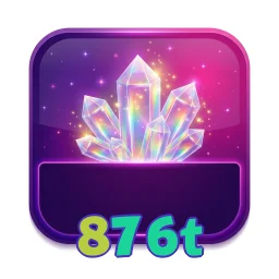 876t