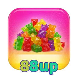 88up