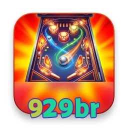 929br