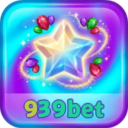 939bet