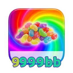 9999bb