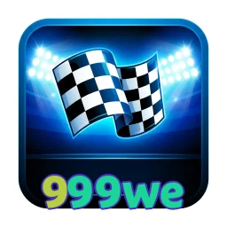999we