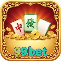 99bet