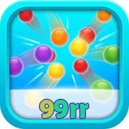 99rr