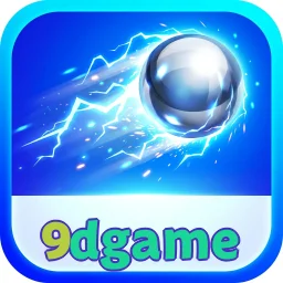 9dgame