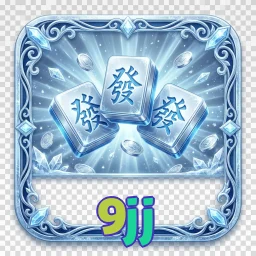 9jj
