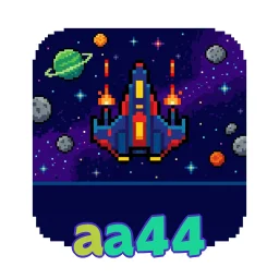 aa44