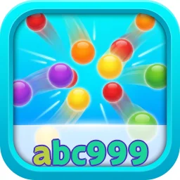 abc999