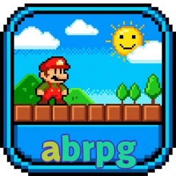 abrpg
