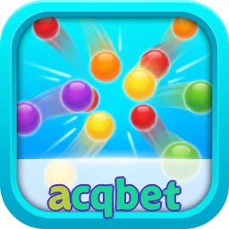 acqbet