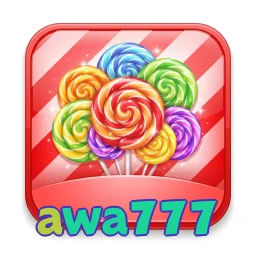 awa777