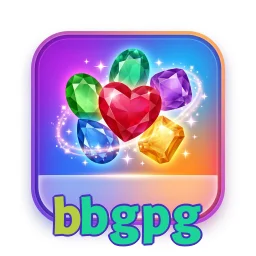 bbgpg