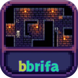 bbrifa