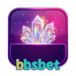 bbsbet