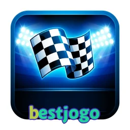bestjogo