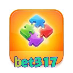 bet317