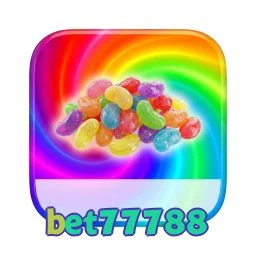 bet77788