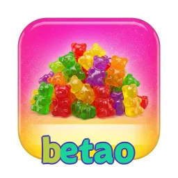 betao