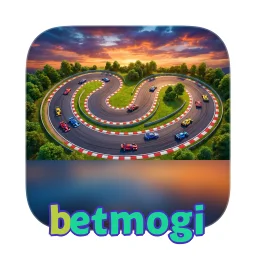 betmogi