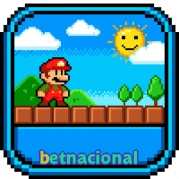 betnacional