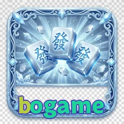 bogame