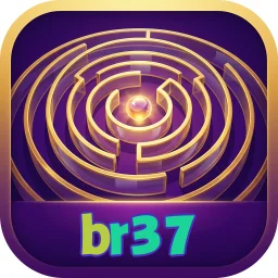 br37