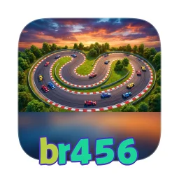 br456