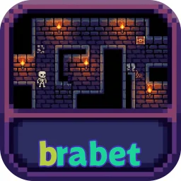 brabet