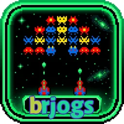 brjogs