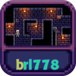 brl778