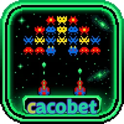 cacobet