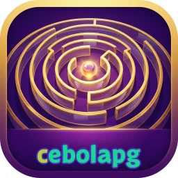 cebolapg