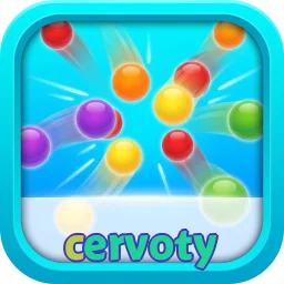 cervoty