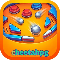 cheetahpg