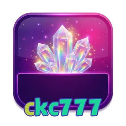 ckc777