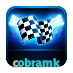 cobramk