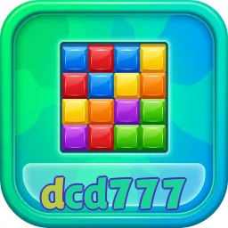 dcd777