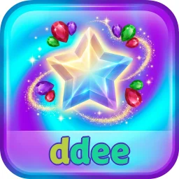 ddee