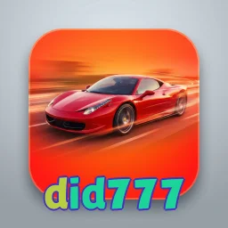 did777