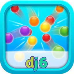 dj6