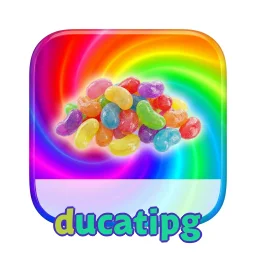 ducatipg