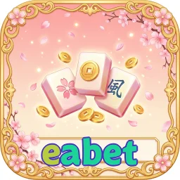 eabet