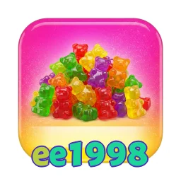 ee1998