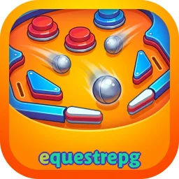 equestrepg